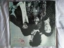 QUEEN AT THE BEEB - 1ST PRESS - VINYL LP - OWNED SINCE NEW - NEAR MINT CONDITION