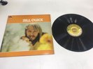 Bill Quick - Beautiful People - LP Brazil - 1973 - Psych, Pokora