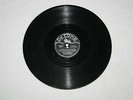De LUXE Records 10