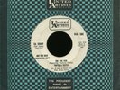 THE JIVE FIVE You're a Puzzle on United Artists Promo Northern Soul 45 Hear