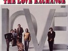 The Love Exchange 