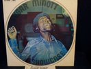 Sugar Minott Showcase Studio 1 1979 release.