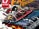 L7 ?– Fast And Frightening - 12