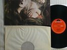 Life  Life After Death   RARE Orig. 1974 UK 1st Polydor  2383 295   MINT-