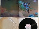 Gravy Train  Staircase To The Day  Orig. 1974 UK 1st Press Dawn DNLH 1  MINT-