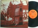 Truth And Janey No Rest For The Wicked  ORIGINAL 1976 US PRIVATE MINT-