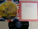 Bulldog Breed (pre T2)  Made In England  1st MONO 1969 Deram DN5 MINT-