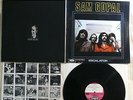 Sam Gopal Escalator   ORIG. 1970 DE 1st Vogue LDVS 17225  MINT-