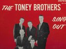 THE TONEY BROTHERS..........