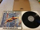THE STONE ROSES FOOLS GOLD 9.53 12