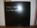 KING CRIMSON   