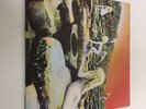 Led Zeppelin  Houses Of The Holy 1973 [K50014] 12