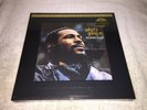 Marvin Gaye What's Going On Ultradisc Mobile Fidelity Sealed MOFI Packaged Right