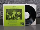 AC/DC From The Vaults Vinyl Bootleg MINT UNPLAYED not TMOQ TAKRL Bon Scott ACDC