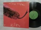ALICE COOPER - ALICE COOPER KILLER 1972 WARNER BROS RECORDS ROCK VINYL IMPORT