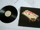 LP - MOTÖRHEAD - the birthday party - orig. roadrunner rec.´90