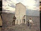 Who's Next by The Who Deluxe 3LP SEALED  2003 Remastered UK