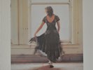 Emmylou Harris ?- Bluebird - 1989 Reprise Records ?- 1-25776 - Vinyl, NM