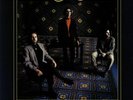 BARBUDO - Sunshine - Vinyl (limited coloured vinyl LP)