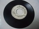 THE BEATLES- THE LONG AND WINDING ROAD- RARE JAMAICA PARLOPHONE