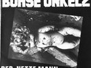 BOHSE ONKELZ 