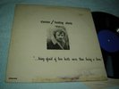 Damon - Feeling Alone LP rare private Acid Archives psych loner folk some fuzz