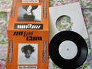 The Cure / The Easy Cure At Night (Live) / See The Children