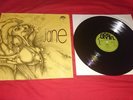 Jane ?– Together 1976 LP GER FOC green Brain 1002 Gatefold VINYL