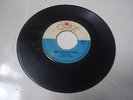 THE ROYALS // NEVER GONNA GIVE YOU UP // DON'T MIX ME UP- REGGAE 45, vg