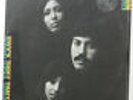 Tony Orlando & Dawn Knock Three Times & Candida Scellé LP