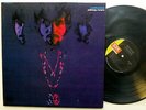 JOHNNY RIVERS Realization LP 1968 folk rock psyche SEALED POLYSLEEVE    Jf123