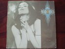 Madonna. Like A Prayer.  EX++ 12