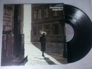 Camel Staionary Traveller Korea Vinyl Lp Record Nmint