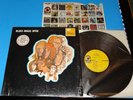 BLUES IMAGE OPEN ORIG 1970 US PRESS SHRINK WRAP PSYCH PLAYS M- CLEANEST COPY