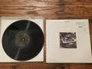 Mark Hollis - S/T Self-Titled Ba Da Bing Vinyl LP Talk Talk