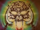 MOTÖRHEAD 