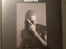 FRANK OCEAN - BLONDE ( blond) Black Friday vinyl NEW In Original Packaging