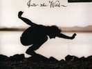 INTO THE WILD (180G)