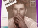 ARCTIC MONKEYS Whatever People Say I Am That's What I'm Not LP SEALED VMP PRESS