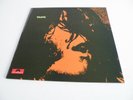 TASTE 'TASTE' LP UK POLYDOR 1980 REPRESS OF 1969 LP STEREO BLUES RORY GALLAGHER