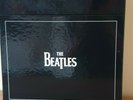 THE BEATLES DEAGOSTINI COLLECTION Album Vinyl BOX.