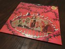 Les Sauterelles ?– View to Heaven / KRAUTROCK 1968 incl Poster + Bonus 7