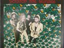 The Killer Bees 1985 Scratch The Surface Beehive Vinyl Record LP VG+ BH 1001