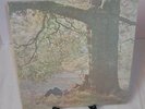 JOHN LENNON PLASTIC/ONO BAND, ORIGINAL 1970 LP, APPLE SW3372, GOOD/VERYGOOD