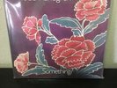 Todd Rundgren Something / Anything Sealed LP USA 1993 MFSL #0060 LOW NUMBER
