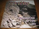 Griffin-Protectors of the lair LP,Steamhammer Germany 1986,OIS,sehr rar,top,mint