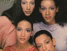 Sister Sledge - Love Somebody Today vinyl LP NEW/SEALED