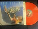 Supertramp ? Breakfast In America ? BRAND NEW Sealed Beauty on ORANGE Vinyl  ????