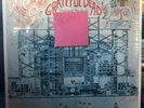 Grateful Dead “Playing In The Band” Seattle, Washington 5/21/74 RSD New Ltd Nbrd