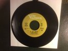 Dianne Brooks In My Heart Verve Demo